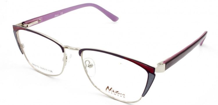 ОМ NIKITANA 8170 C7