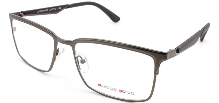 ОМ LORENZO LOTTO 81130 C3