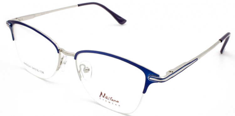 ОМ NIKITANA 8224 C8