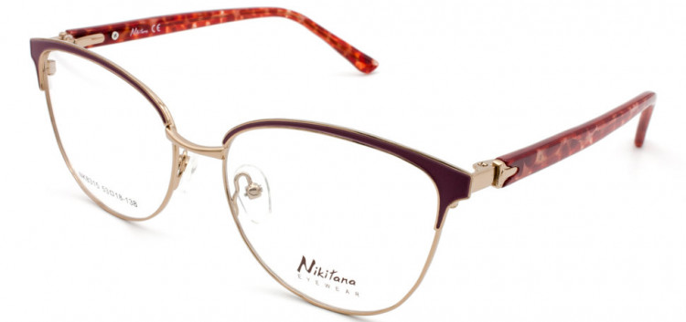 ОМ NIKITANA 8315 C12