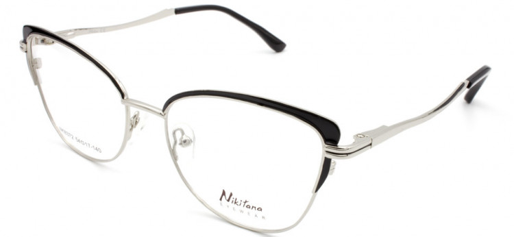 ОМ NIKITANA 8372 C6