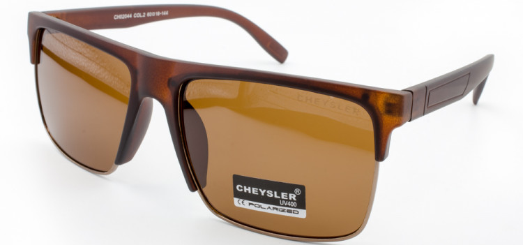 С/З CHEYSLER polarized  02044 C2