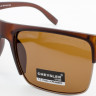 С/З CHEYSLER polarized  02044 C2