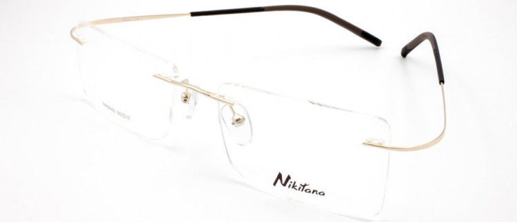 ОМ NIKITANA 8445 C1