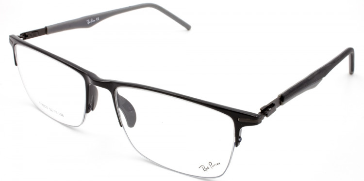 ОК RICH PERSON 18825 C1S   Ш