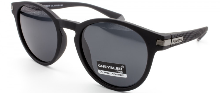 С/З CHEYSLER polarized  03076 C3