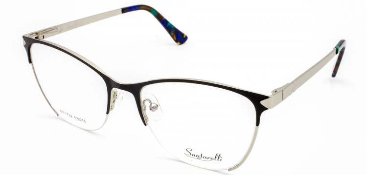 ОМ SANTARELLI 1732 C4