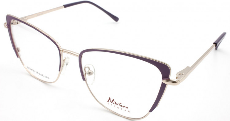 ОМ NIKITANA 8628 C7