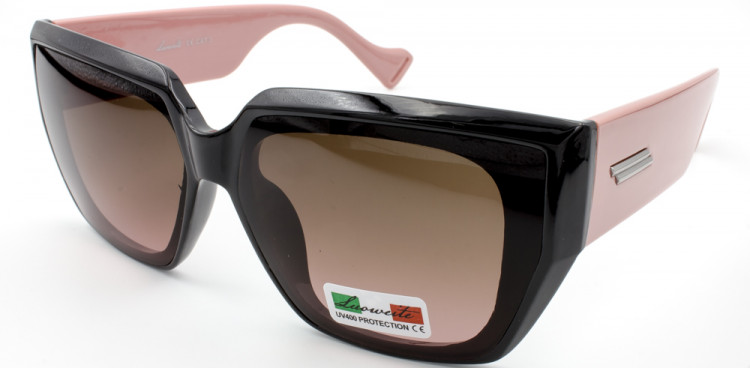 С/З LUOWEITE 2188 C4  Ш