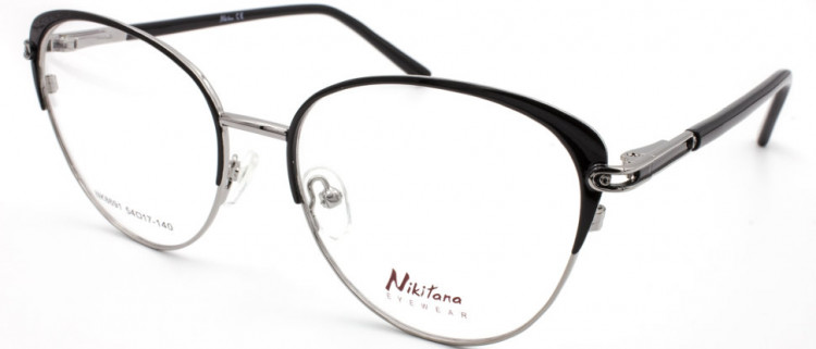 ОМ NIKITANA 8691 C6