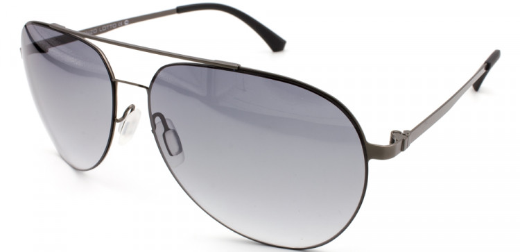 С/З LORENZO LOTTO 92056 C2