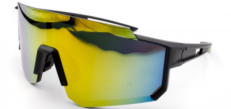 С/З FLACK 88007 C2