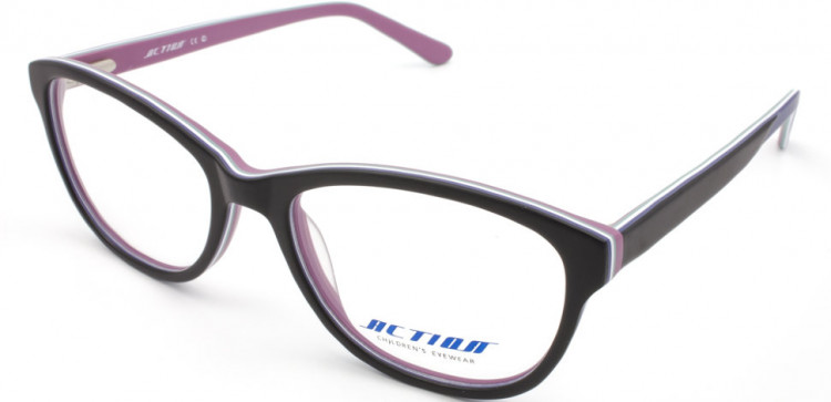 ОПД ACTION 2076R C1 (фрез.)