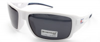 С/З CHEYSLER polarized  02131 C6