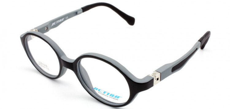 ОПД ACTION 1008LDS C01