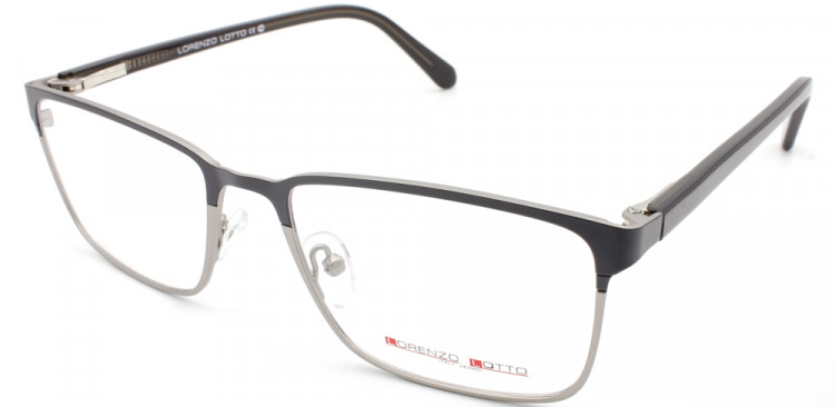 ОМ LORENZO LOTTO 81189 C4