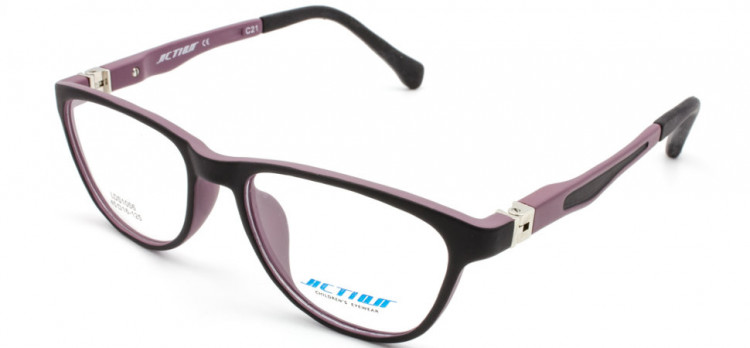 ОПД ACTION 1056LDS C21