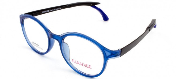 ОПД PARADISE 6-2108 C10