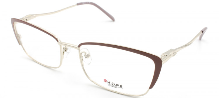 ОМ HOPE 32482 C2