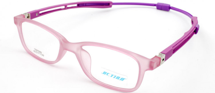 ОПД ACTION 7009 C13