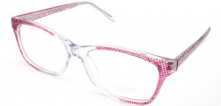 ОП CHARM 4493 C42242