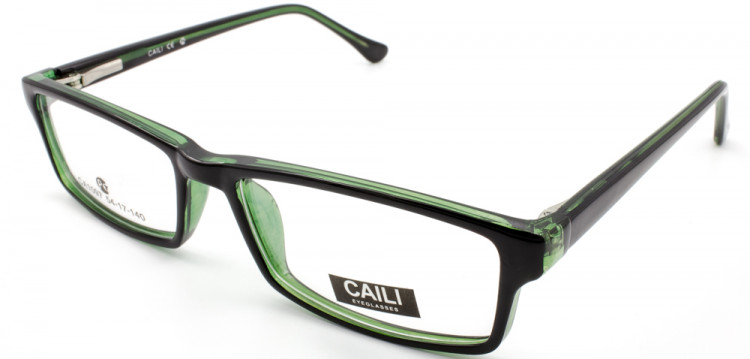 ОП CAILI 1097  L55