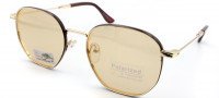 С/З POLARIZED фотохром 06011 C2