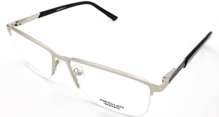 ОМ AMSHAR 8334AM C2