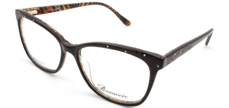 ОП BOCCACCIO 0826 C2