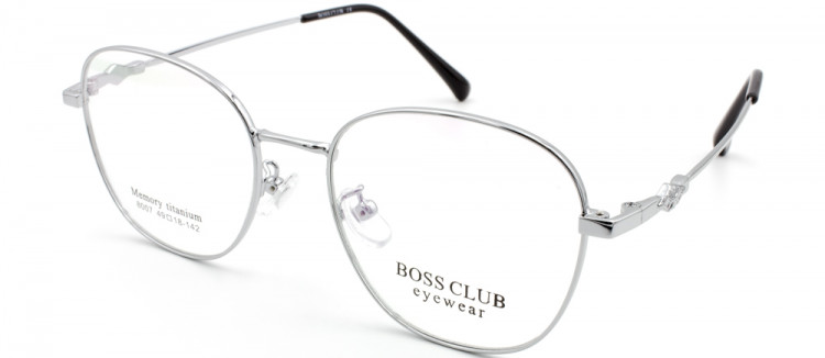 ОМ BOSS CLUB 8007 C3