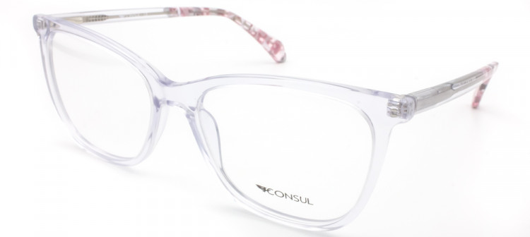 ОП CONSUL 88858 C3