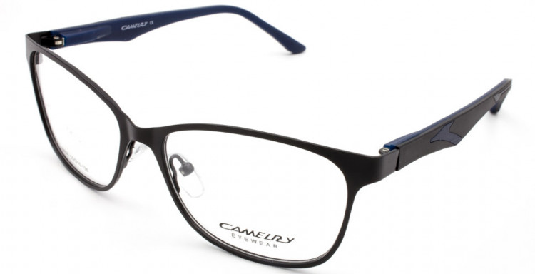 ОМ CAMELRY LUX 16028 C1