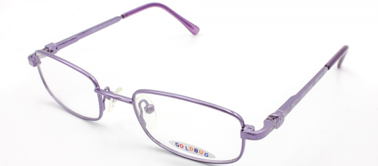 ОМД GOLDBUG 602 C8