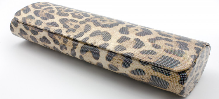 Футляр для очков DP-803-A44-2(в ассортименте)