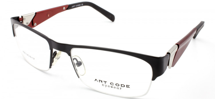 ОМ ART CODE 003 C1