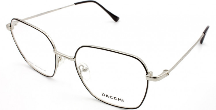 ОМ DACCHI 33371 C1