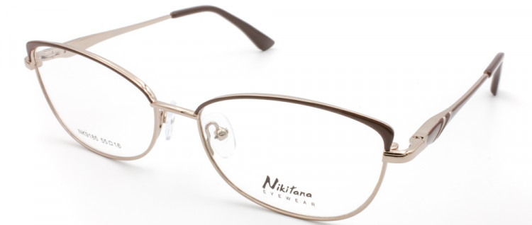 ОМ NIKITANA 9185 C4