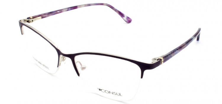 ОМ CONSUL 13612 C8