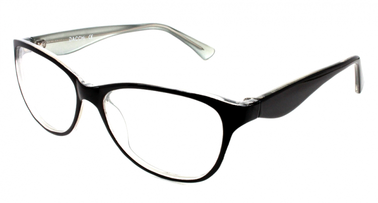 ОП DACCHI 35051 C2