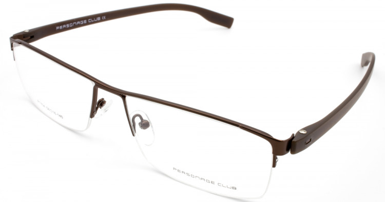 ОМ PERSONAGE CLUB 1704 C4