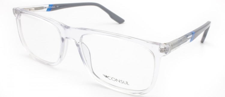 ОП CONSUL 97207 C6