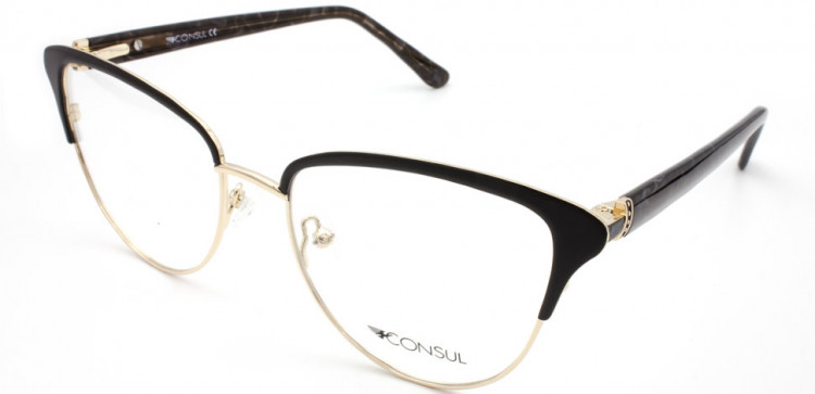 ОМ CONSUL 3316 C501