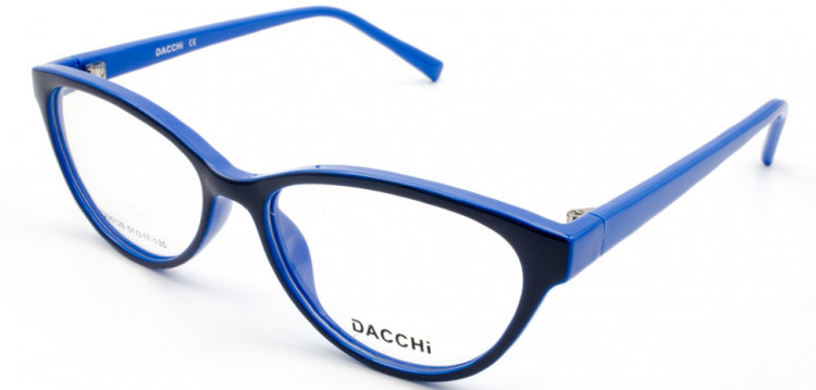 ОП DACCHI 35128 C7