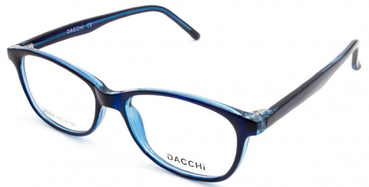 ОП DACCHI 35216 C2