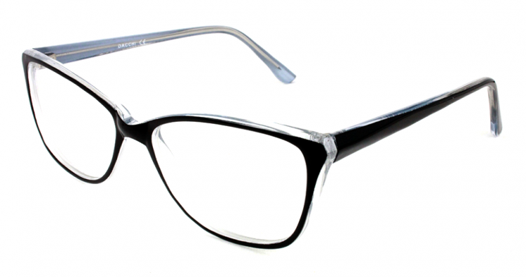 ОП DACCHI 35368 C1