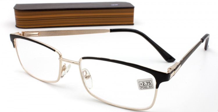 ОМГ в футляре CEBO 9171(в ассортименте)