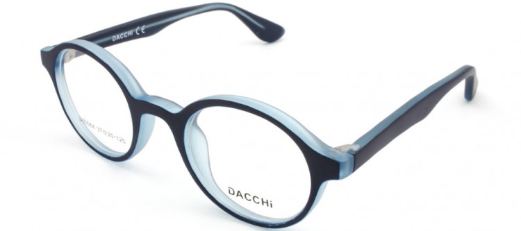 ОП DACCHI 35564 C12