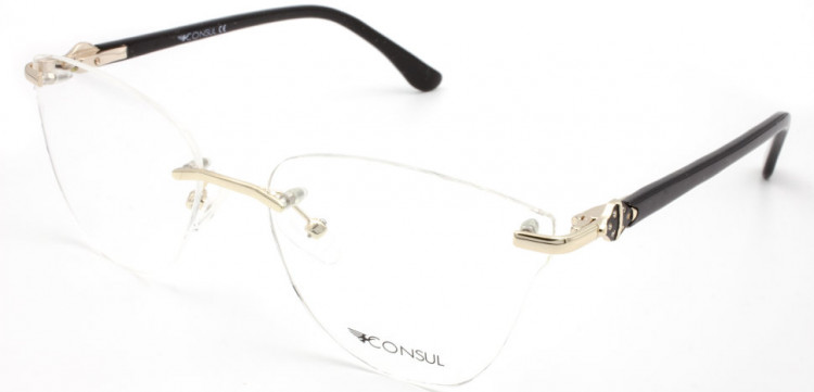 ОМ CONSUL 9205 C1