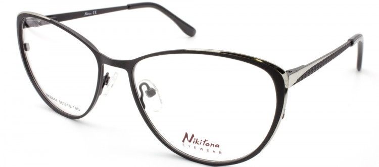 ОМ NIKITANA 8844 C6