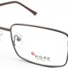 ОМ HOPE 6697 C2